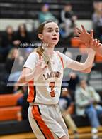 Photo from the gallery "Arvada West @ Lakewood"
