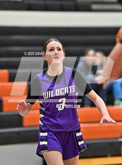 Thumbnail 3 in Arvada West @ Lakewood photogallery.