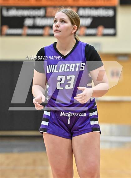 Thumbnail 3 in Arvada West @ Lakewood photogallery.