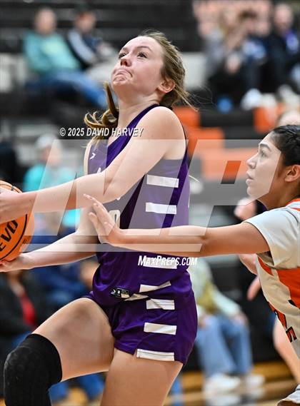 Thumbnail 3 in Arvada West @ Lakewood photogallery.