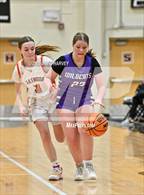 Photo from the gallery "Arvada West @ Lakewood"