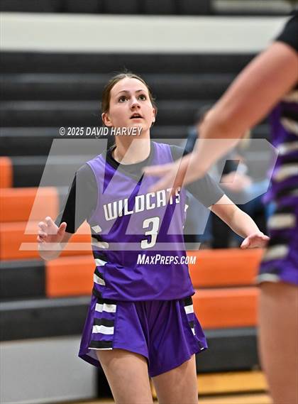 Thumbnail 1 in Arvada West @ Lakewood photogallery.