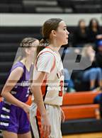 Photo from the gallery "Arvada West @ Lakewood"