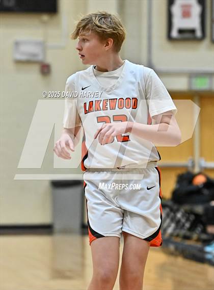 Thumbnail 1 in Arvada West @ Lakewood photogallery.