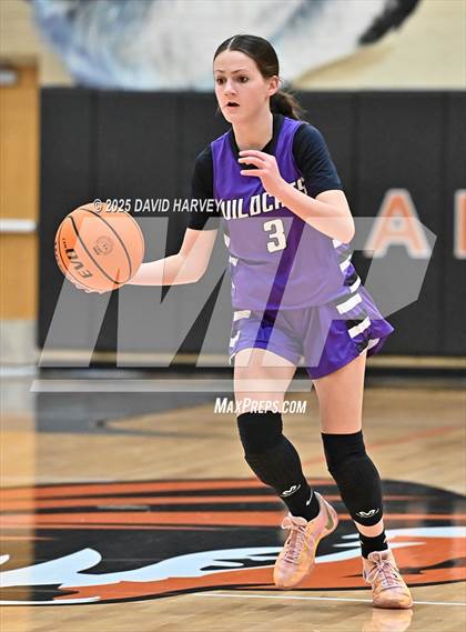 Thumbnail 1 in Arvada West @ Lakewood photogallery.