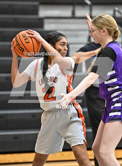 Thumbnail 1 in Arvada West @ Lakewood photogallery.