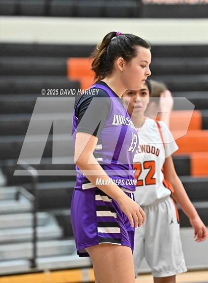 Thumbnail 1 in Arvada West @ Lakewood photogallery.