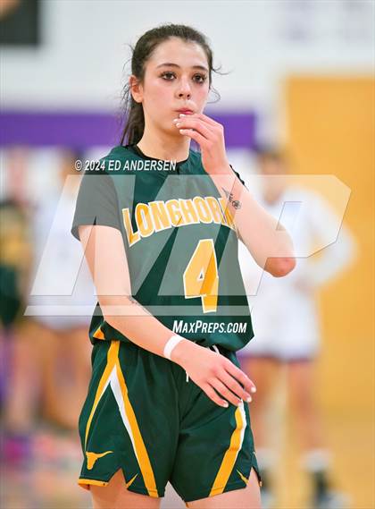 Thumbnail 3 in Battle Mountain @ Yerington photogallery.