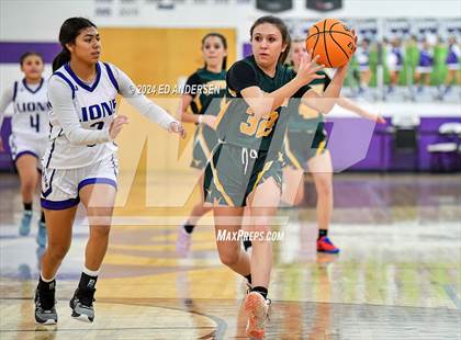 Thumbnail 2 in Battle Mountain @ Yerington photogallery.
