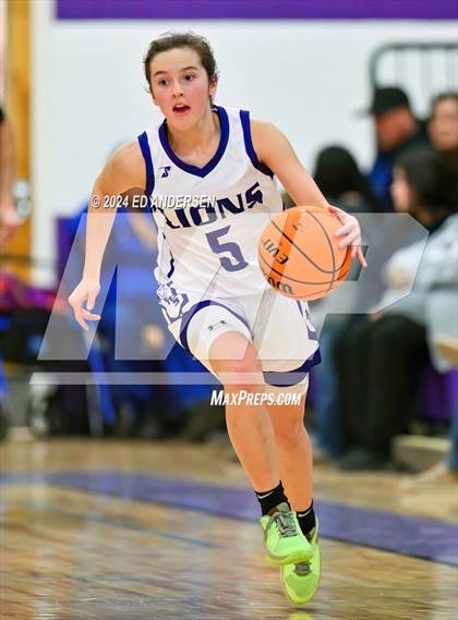 Thumbnail 2 in Battle Mountain @ Yerington photogallery.
