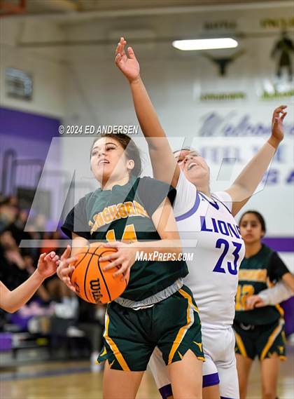 Thumbnail 2 in Battle Mountain @ Yerington photogallery.