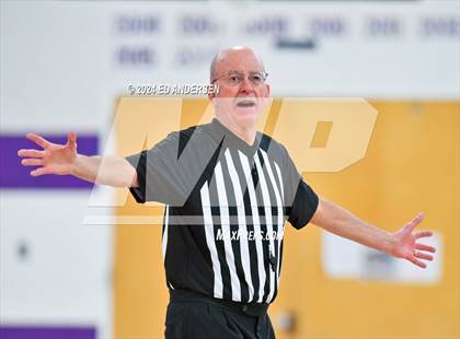 Thumbnail 2 in Battle Mountain @ Yerington photogallery.