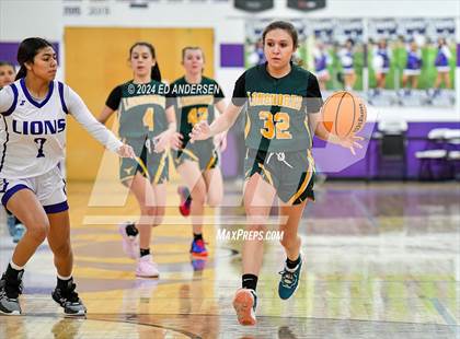 Thumbnail 1 in Battle Mountain @ Yerington photogallery.