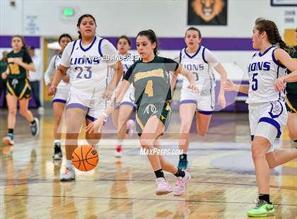 Thumbnail 2 in Battle Mountain @ Yerington photogallery.