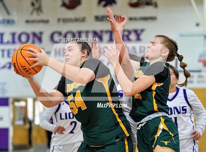 Thumbnail 3 in Battle Mountain @ Yerington photogallery.