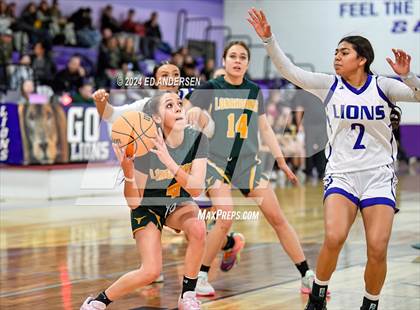 Thumbnail 2 in Battle Mountain @ Yerington photogallery.