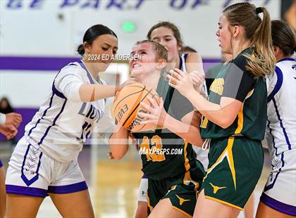 Thumbnail 2 in Battle Mountain @ Yerington photogallery.