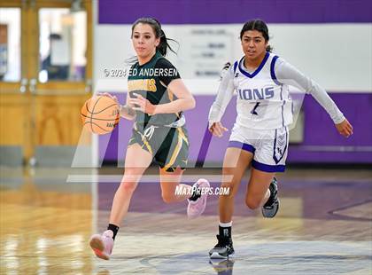 Thumbnail 3 in Battle Mountain @ Yerington photogallery.
