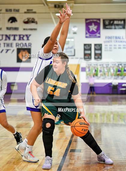 Thumbnail 2 in Battle Mountain @ Yerington photogallery.