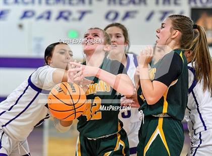 Thumbnail 3 in Battle Mountain @ Yerington photogallery.