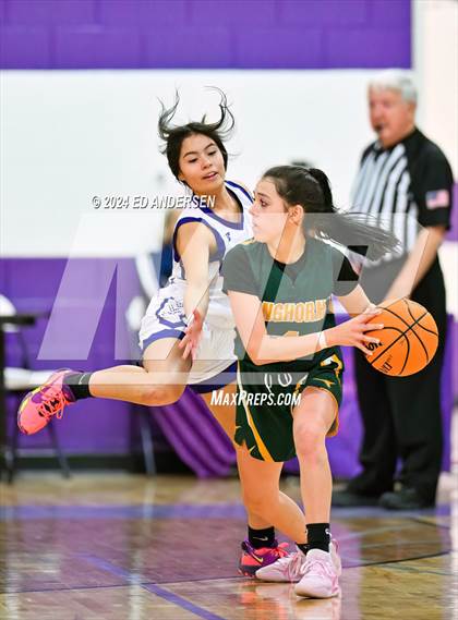 Thumbnail 1 in Battle Mountain @ Yerington photogallery.
