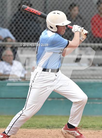 Thumbnail 3 in Woods Cross @ Northwood (Santa Ana Elks Tournament) photogallery.
