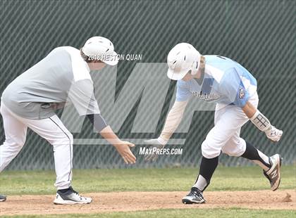 Thumbnail 1 in Woods Cross @ Northwood (Santa Ana Elks Tournament) photogallery.