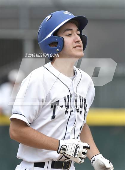 Thumbnail 1 in Woods Cross @ Northwood (Santa Ana Elks Tournament) photogallery.