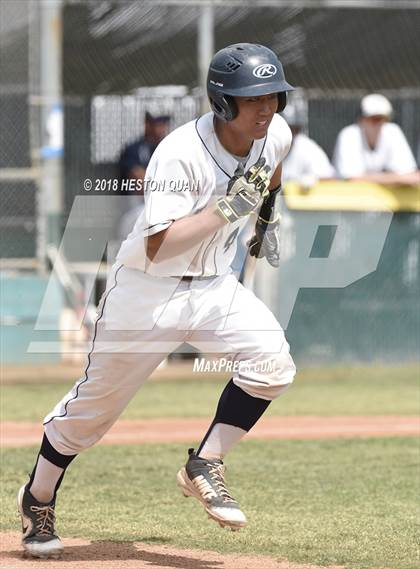 Thumbnail 2 in Woods Cross @ Northwood (Santa Ana Elks Tournament) photogallery.
