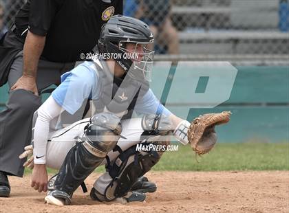 Thumbnail 3 in Woods Cross @ Northwood (Santa Ana Elks Tournament) photogallery.