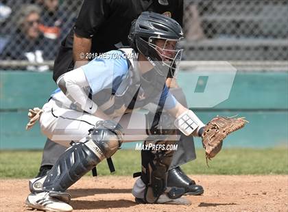 Thumbnail 2 in Woods Cross @ Northwood (Santa Ana Elks Tournament) photogallery.