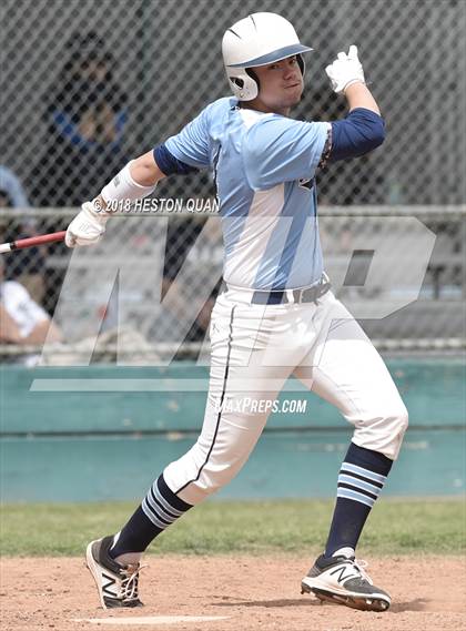 Thumbnail 1 in Woods Cross @ Northwood (Santa Ana Elks Tournament) photogallery.