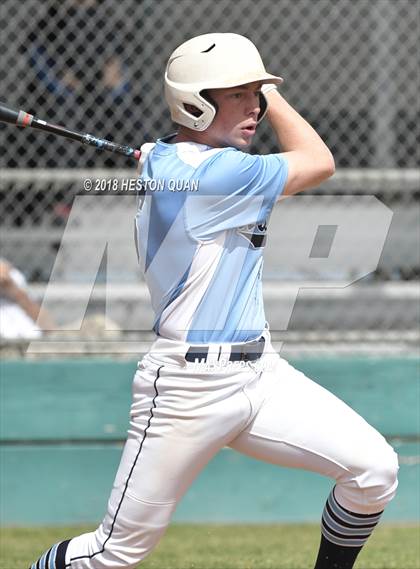 Thumbnail 3 in Woods Cross @ Northwood (Santa Ana Elks Tournament) photogallery.
