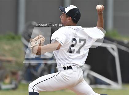 Thumbnail 1 in Woods Cross @ Northwood (Santa Ana Elks Tournament) photogallery.