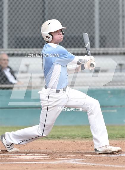 Thumbnail 2 in Woods Cross @ Northwood (Santa Ana Elks Tournament) photogallery.