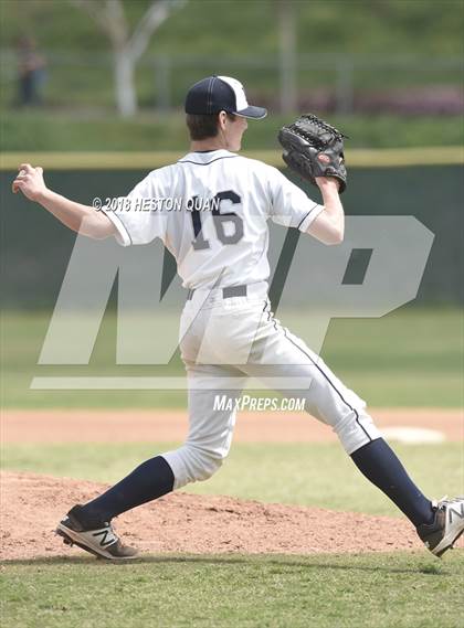 Thumbnail 1 in Woods Cross @ Northwood (Santa Ana Elks Tournament) photogallery.