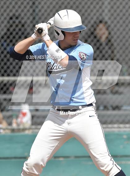 Thumbnail 1 in Woods Cross @ Northwood (Santa Ana Elks Tournament) photogallery.