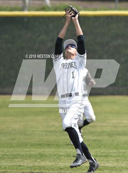 Thumbnail 1 in Woods Cross @ Northwood (Santa Ana Elks Tournament) photogallery.