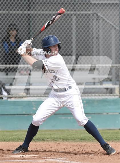 Thumbnail 2 in Woods Cross @ Northwood (Santa Ana Elks Tournament) photogallery.