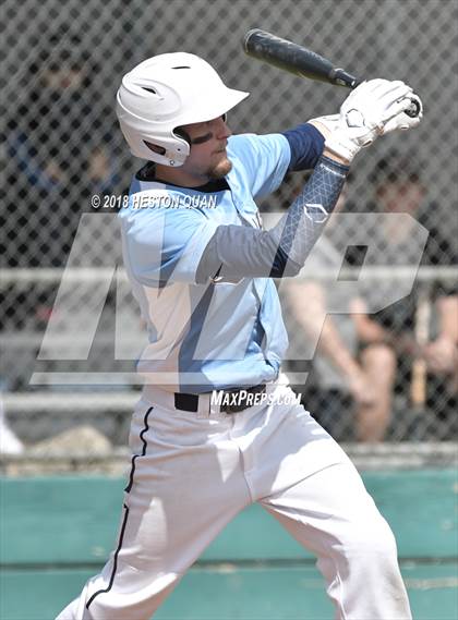 Thumbnail 1 in Woods Cross @ Northwood (Santa Ana Elks Tournament) photogallery.