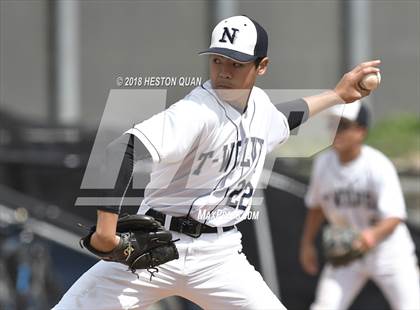 Thumbnail 2 in Woods Cross @ Northwood (Santa Ana Elks Tournament) photogallery.