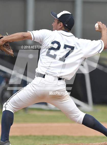 Thumbnail 2 in Woods Cross @ Northwood (Santa Ana Elks Tournament) photogallery.
