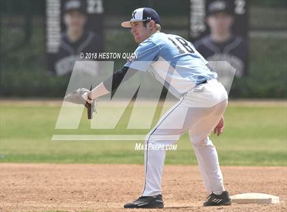Thumbnail 3 in Woods Cross @ Northwood (Santa Ana Elks Tournament) photogallery.