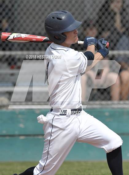 Thumbnail 1 in Woods Cross @ Northwood (Santa Ana Elks Tournament) photogallery.