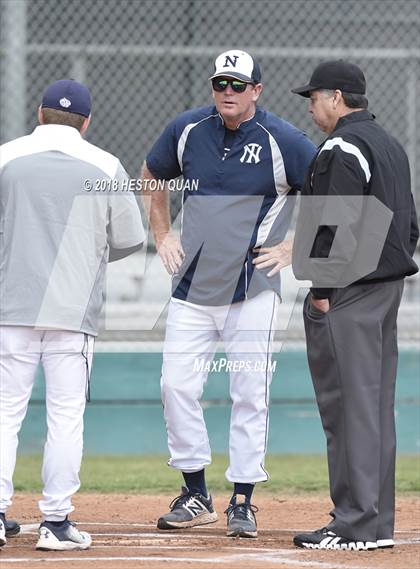 Thumbnail 2 in Woods Cross @ Northwood (Santa Ana Elks Tournament) photogallery.