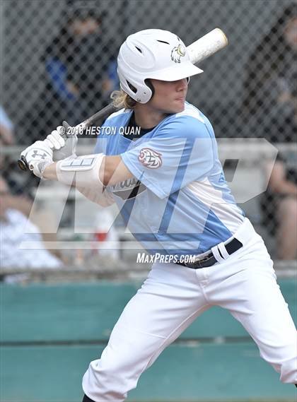 Thumbnail 1 in Woods Cross @ Northwood (Santa Ana Elks Tournament) photogallery.