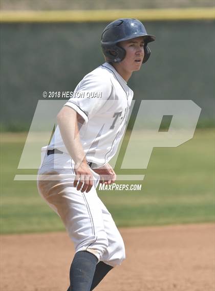 Thumbnail 1 in Woods Cross @ Northwood (Santa Ana Elks Tournament) photogallery.