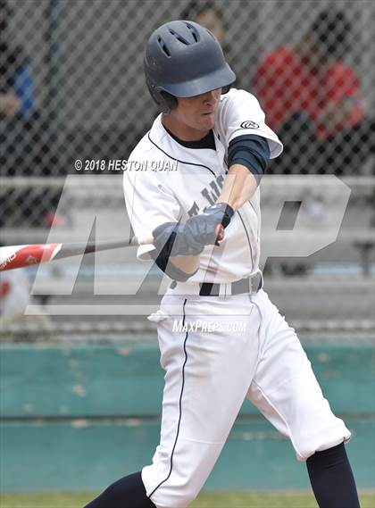 Thumbnail 1 in Woods Cross @ Northwood (Santa Ana Elks Tournament) photogallery.