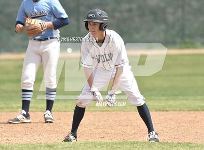 Thumbnail 2 in Woods Cross @ Northwood (Santa Ana Elks Tournament) photogallery.