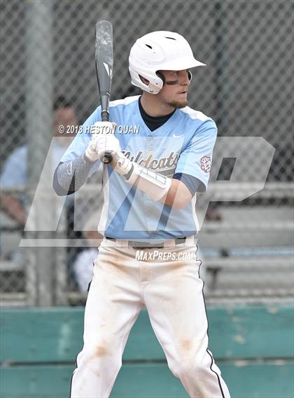Thumbnail 1 in Woods Cross @ Northwood (Santa Ana Elks Tournament) photogallery.